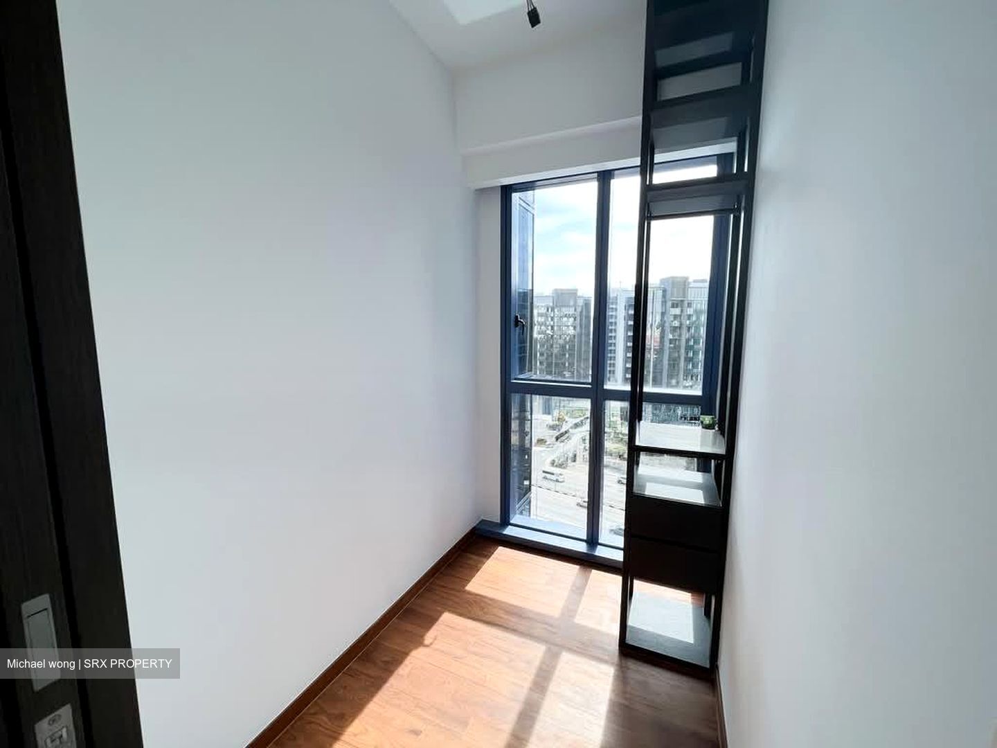 Wilshire Residences (D10), Apartment #607047571